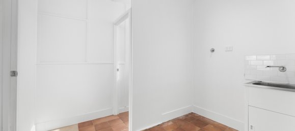 Дом с 7 спальнями в Mount Delaney, Австралия № 937 30