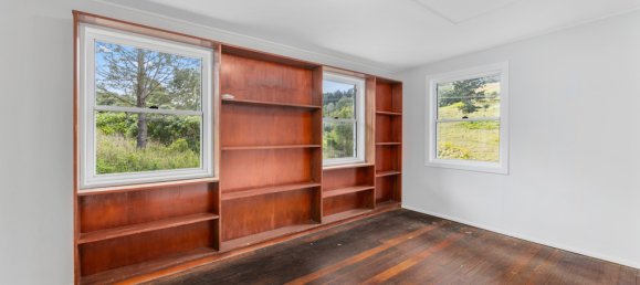 Дом с 7 спальнями в Mount Delaney, Австралия № 937 27