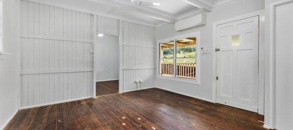 Дом с 7 спальнями в Mount Delaney, Австралия № 937 22