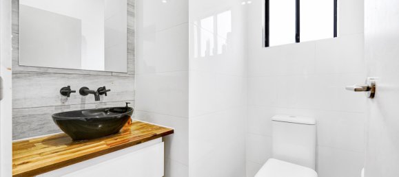 Дом с 7 спальнями в Mount Delaney, Австралия № 937 12