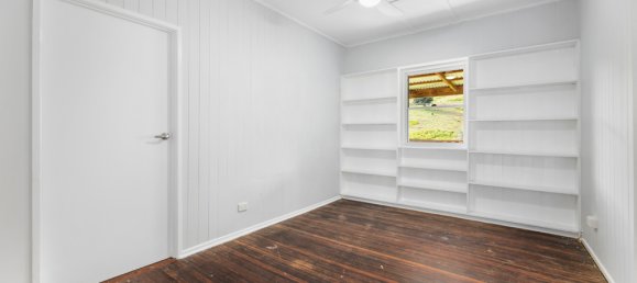 Дом с 7 спальнями в Mount Delaney, Австралия № 937 26