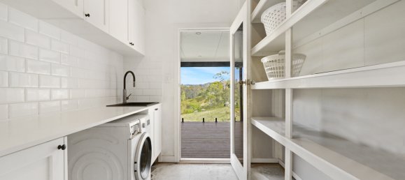 Дом с 7 спальнями в Mount Delaney, Австралия № 937 14