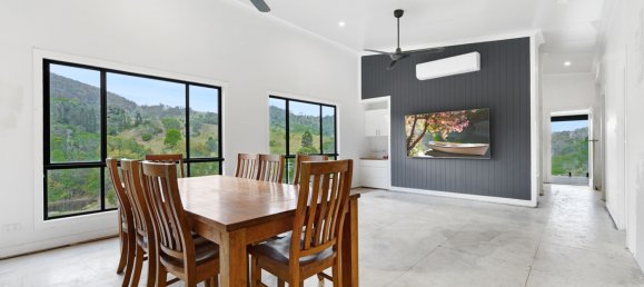 Дом с 7 спальнями в Mount Delaney, Австралия № 937 6