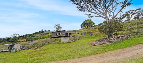 Дом с 7 спальнями в Mount Delaney, Австралия № 937 18