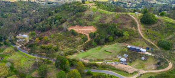 Дом с 7 спальнями в Mount Delaney, Австралия № 937 19