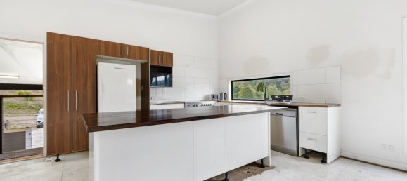 Дом с 7 спальнями в Mount Delaney, Австралия № 937 5