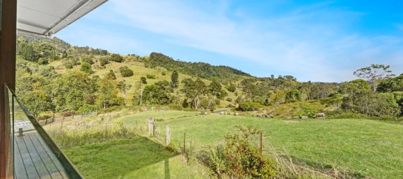 Дом с 7 спальнями в Mount Delaney, Австралия № 937 16