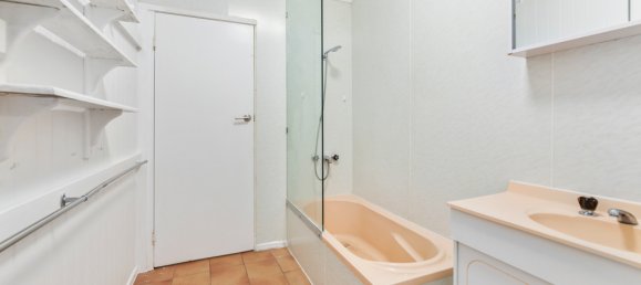 Дом с 7 спальнями в Mount Delaney, Австралия № 937 29