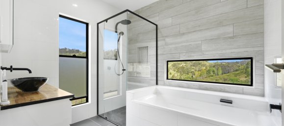 Дом с 7 спальнями в Mount Delaney, Австралия № 937 13