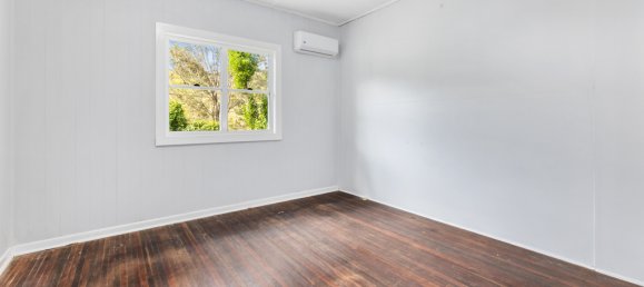 Дом с 7 спальнями в Mount Delaney, Австралия № 937 25