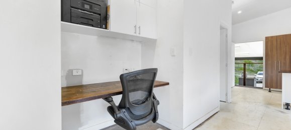 Дом с 7 спальнями в Mount Delaney, Австралия № 937 8