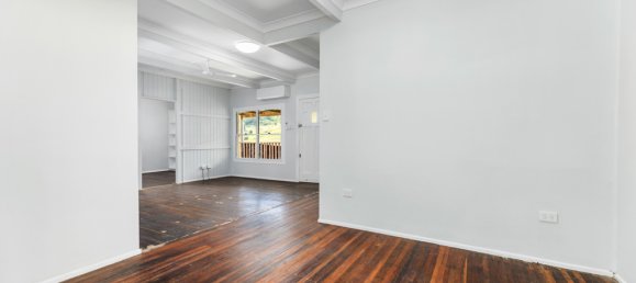 Дом с 7 спальнями в Mount Delaney, Австралия № 937 23