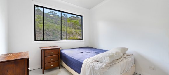 Дом с 7 спальнями в Mount Delaney, Австралия № 937 11