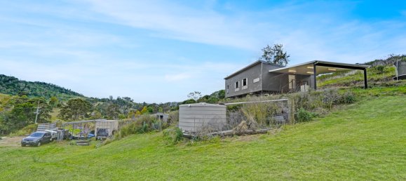 Дом с 7 спальнями в Mount Delaney, Австралия № 937 3