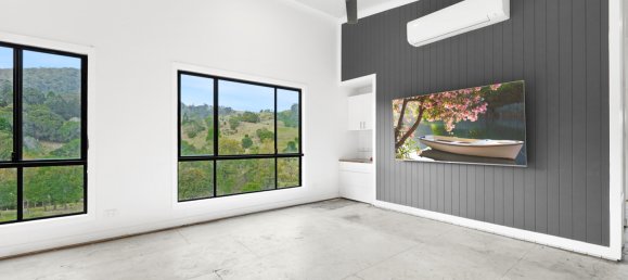 Дом с 7 спальнями в Mount Delaney, Австралия № 937 9