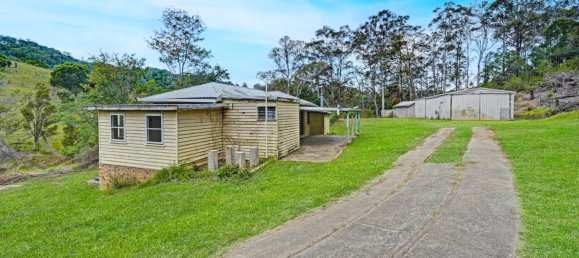 Дом с 7 спальнями в Mount Delaney, Австралия № 937 20