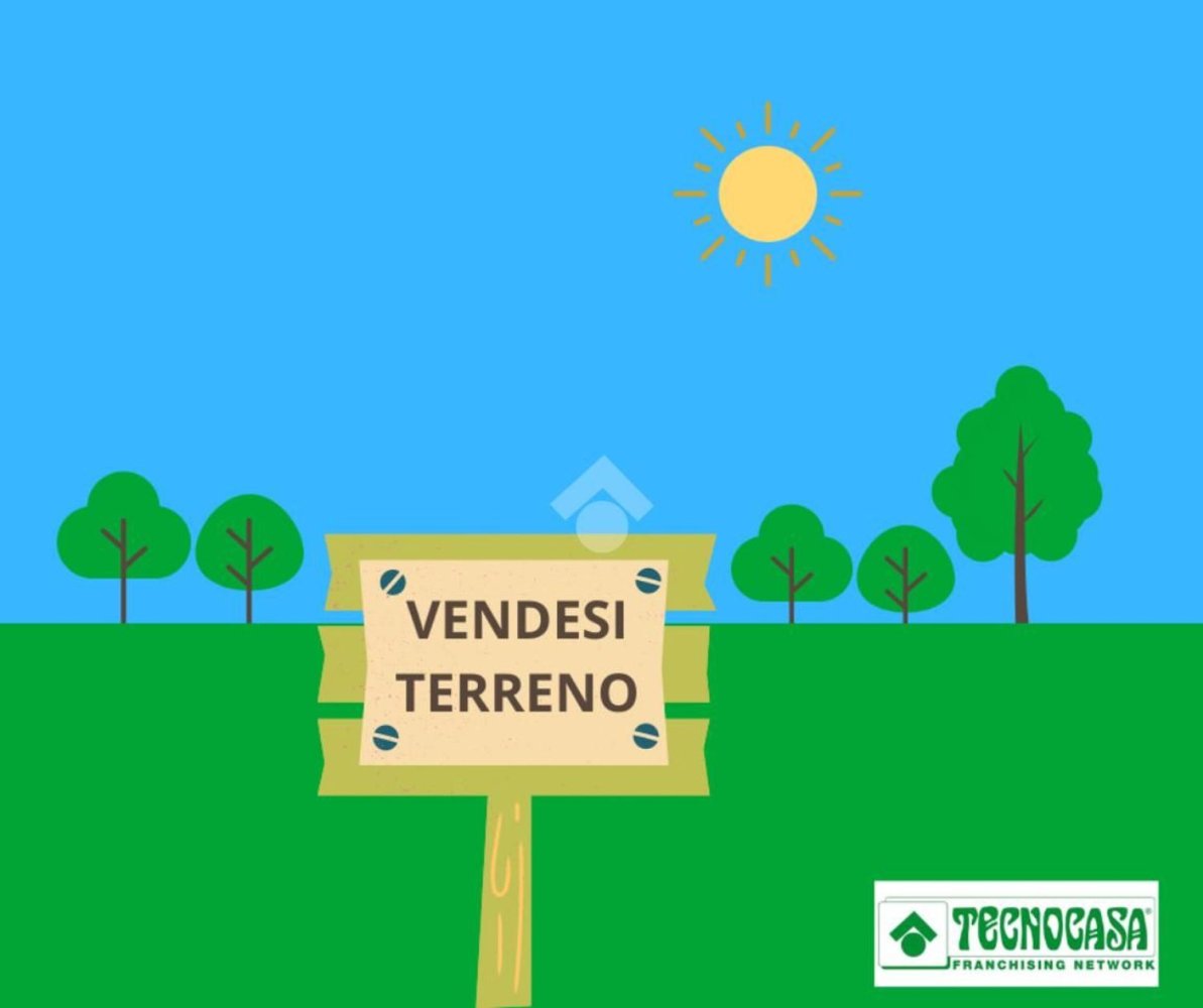 2600m² Land in Mantua, Italy No. 338434