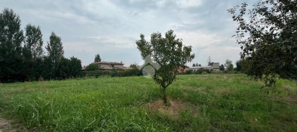 2600m² Land in Mantua, Italy No. 338434 4