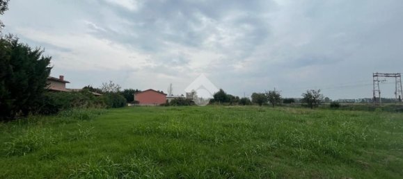 2600m² Land in Mantua, Italy No. 338434 3