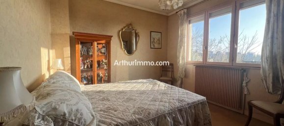 3 غرف نوم منزل في Sucy-en-Brie, France رقم 288397 6