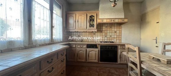 3 غرف نوم منزل في Sucy-en-Brie, France رقم 288397 4