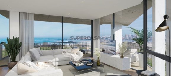 4 chambres Appartement à Vila Nova de Gaia, Portugal No. 160275 6