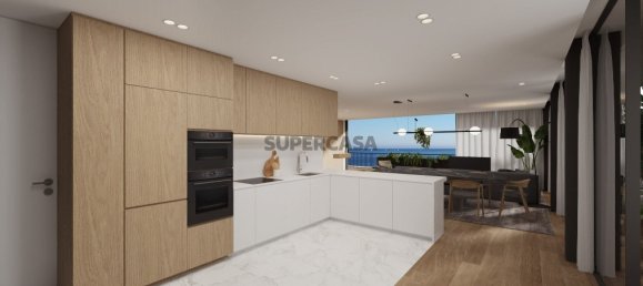 4 chambres Appartement à Vila Nova de Gaia, Portugal No. 160275 5