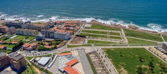 4 chambres Appartement à Vila Nova de Gaia, Portugal No. 160275 4