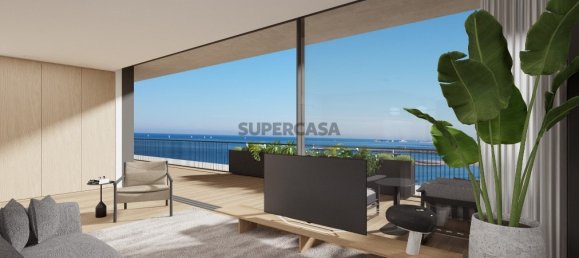 4 chambres Appartement à Vila Nova de Gaia, Portugal No. 160275 7