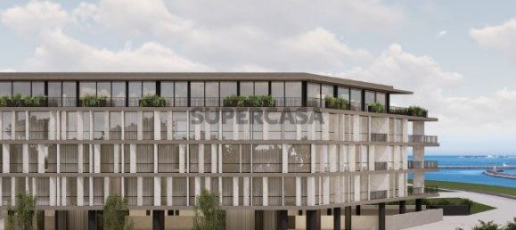 4 chambres Appartement à Vila Nova de Gaia, Portugal No. 160275 9