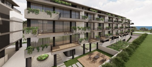 4 chambres Appartement à Vila Nova de Gaia, Portugal No. 160275 3