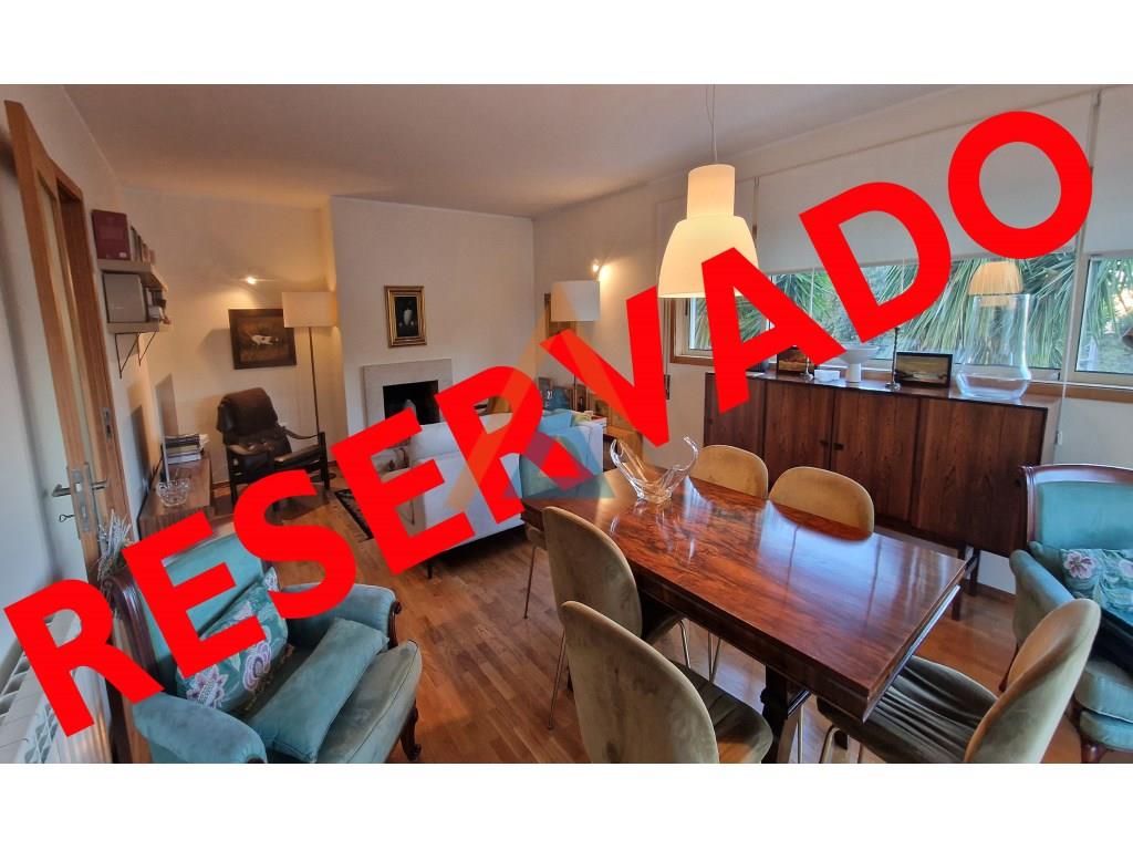 3 chambres Appartement à Castelo da Maia, Portugal No. 343419