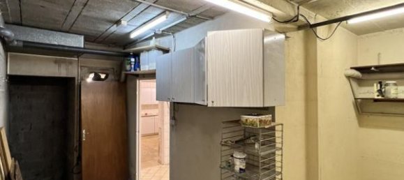  مكتب في Wintzenheim, France 172متر مربع رقم 212270 7