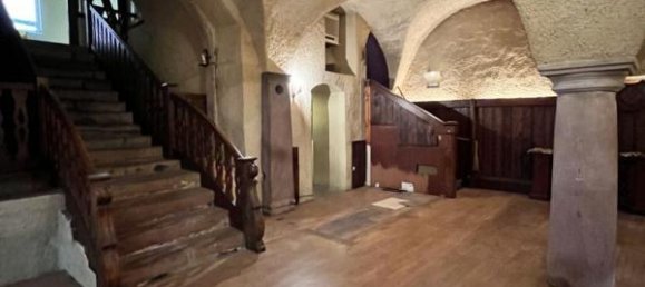  مكتب في Wintzenheim, France 172متر مربع رقم 212270 4