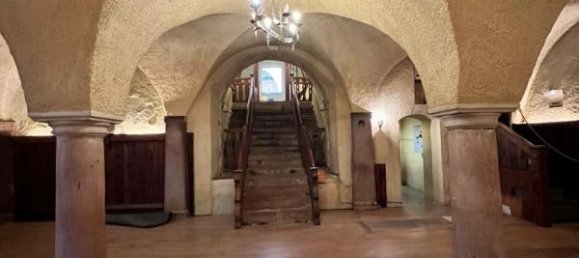  مكتب في Wintzenheim, France 172متر مربع رقم 212270 3