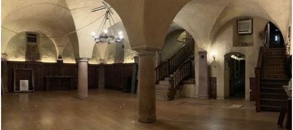  مكتب في Wintzenheim, France 172متر مربع رقم 212270 2