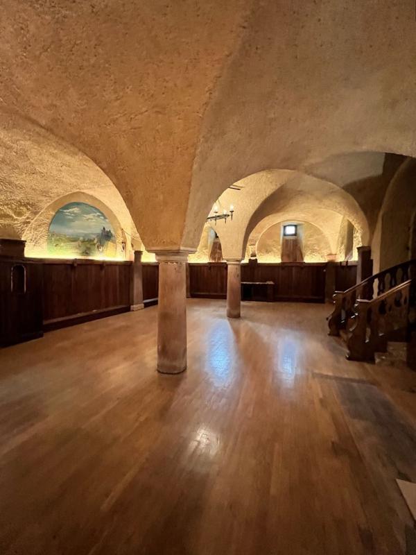  مكتب في Wintzenheim, France 172متر مربع رقم 212270