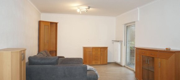 5 rooms Commercial property in Saarbrucken, Germany No. 295178 8