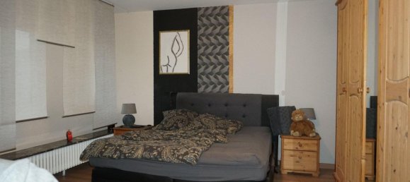 5 rooms Commercial property in Saarbrucken, Germany No. 295178 3