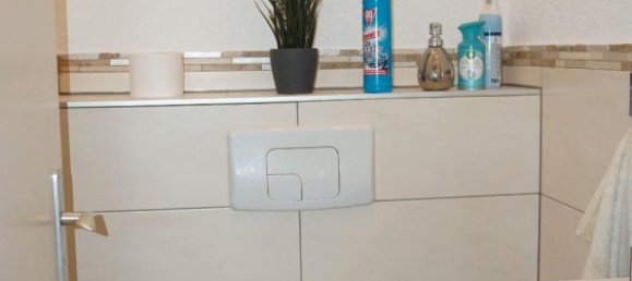 5 rooms Commercial property in Saarbrucken, Germany No. 295178 6