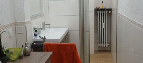 5 rooms Commercial property in Saarbrucken, Germany No. 295178 5