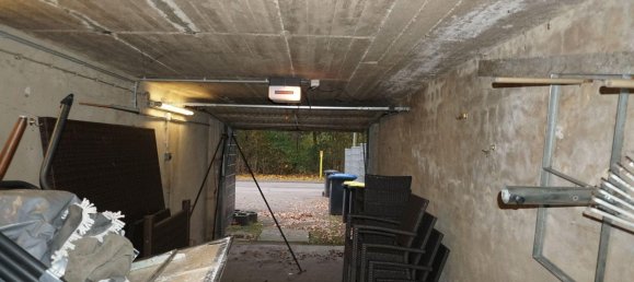 5 rooms Commercial property in Saarbrucken, Germany No. 295178 9