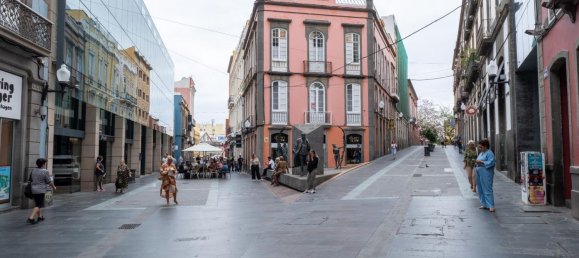 2 Schlafzimmer Wohnung in Las Palmas De Gran Canaria, Spain, Nr. 172905 33