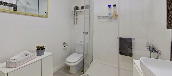 2 Schlafzimmer Wohnung in Las Palmas De Gran Canaria, Spain, Nr. 172905 2