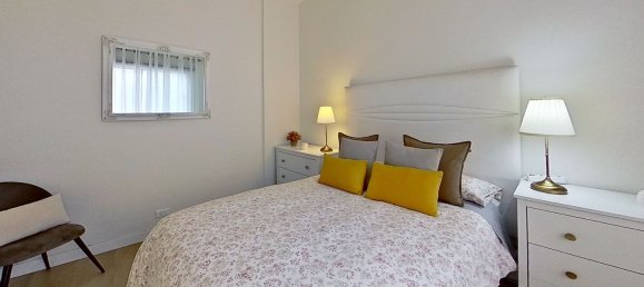 2 Schlafzimmer Wohnung in Las Palmas De Gran Canaria, Spain, Nr. 172905 6