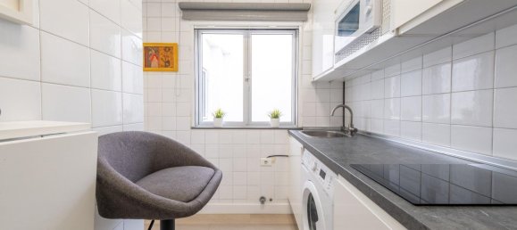 2 Schlafzimmer Wohnung in Las Palmas De Gran Canaria, Spain, Nr. 172905 16