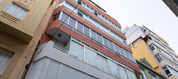 2 Schlafzimmer Wohnung in Las Palmas De Gran Canaria, Spain, Nr. 172905 37