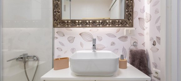 2 Schlafzimmer Wohnung in Las Palmas De Gran Canaria, Spain, Nr. 172905 25