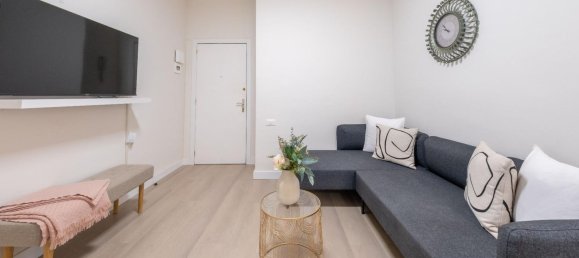 2 Schlafzimmer Wohnung in Las Palmas De Gran Canaria, Spain, Nr. 172905 12