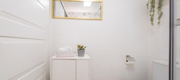 2 Schlafzimmer Wohnung in Las Palmas De Gran Canaria, Spain, Nr. 172905 26